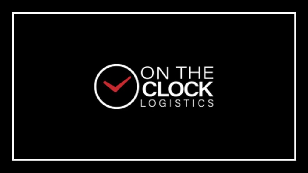 on-the-clock-logistics