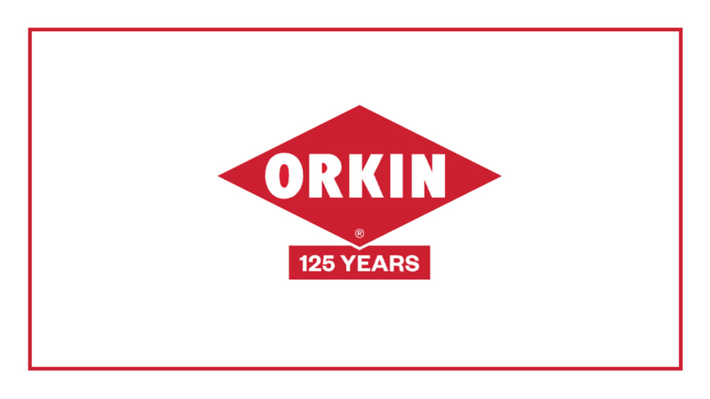 orkin-logo