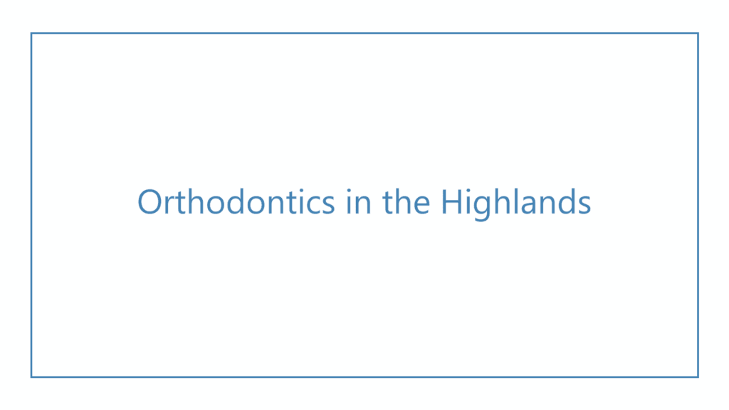 orthodontics-in-the-highlands