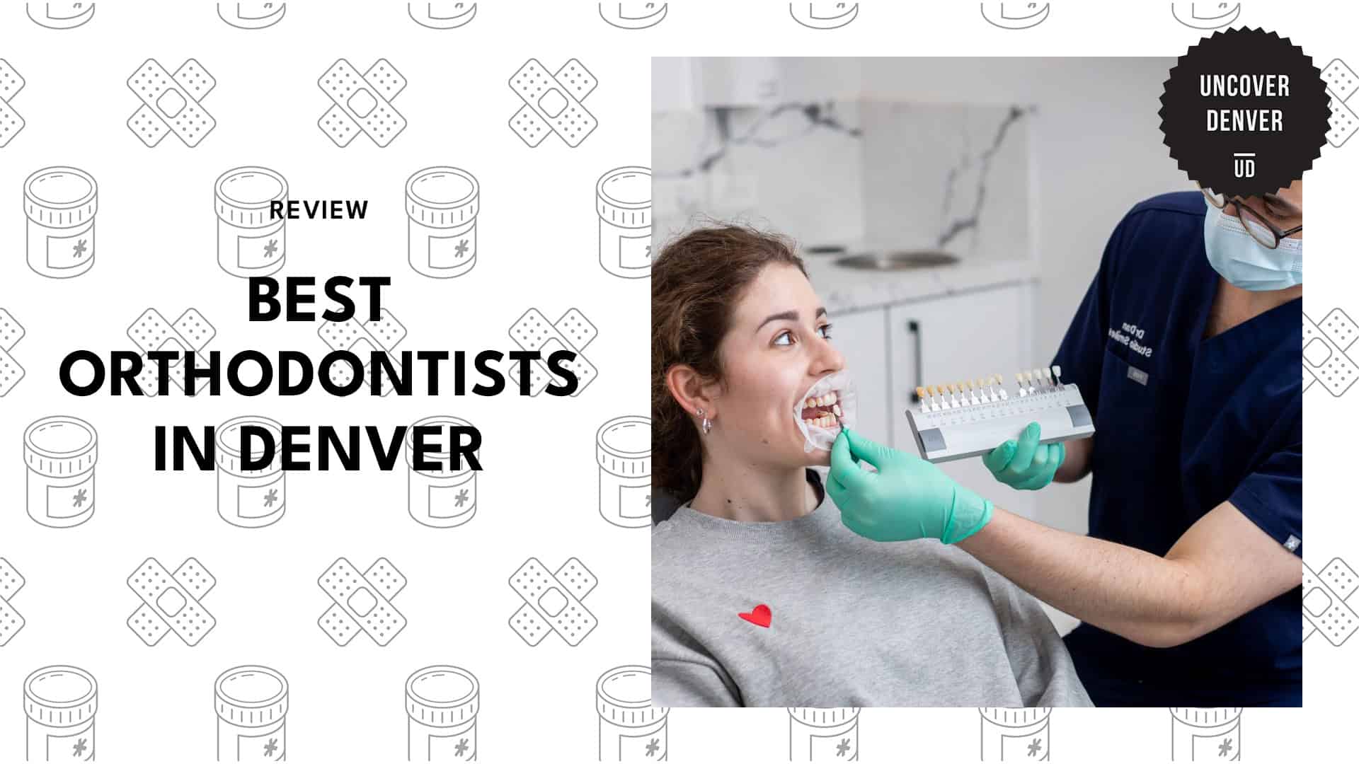 orthodontists-denver