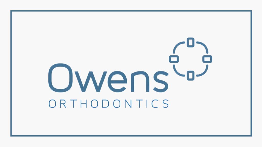 owens-orthodontics