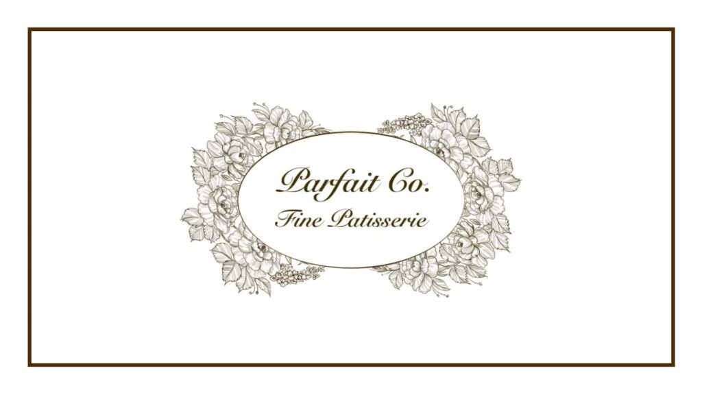 parfait-co-logo
