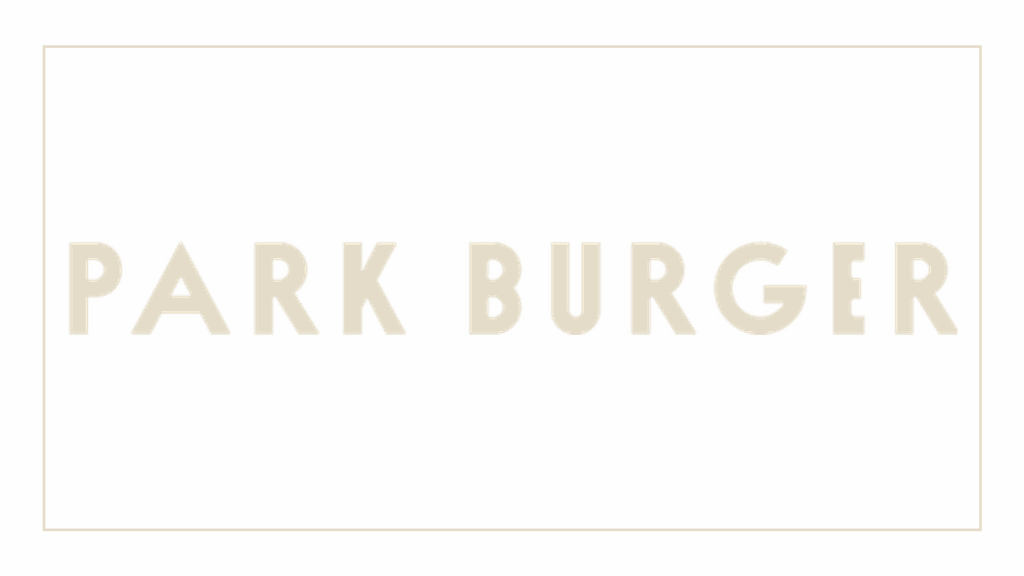 park-burger-logo