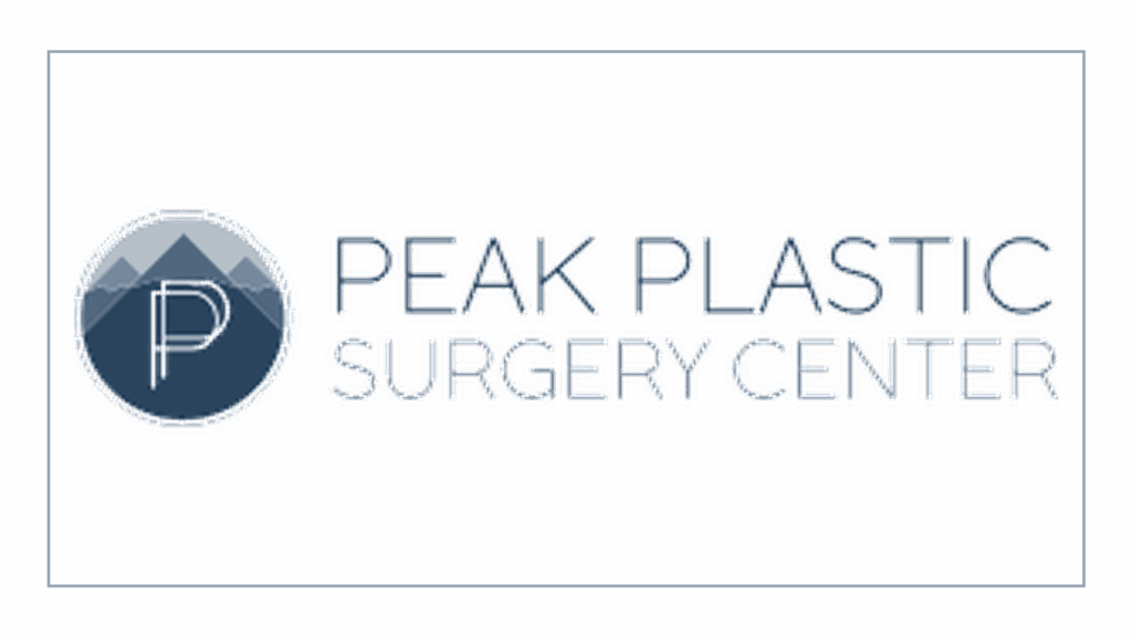 peak-plastic-surgery-center