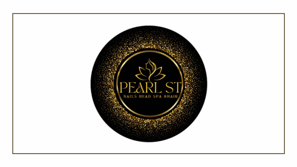 pearl-st-nails-head-spa-hair