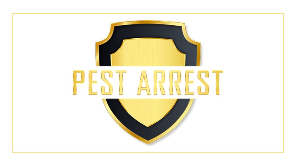pest-arrest-pest-control-logo