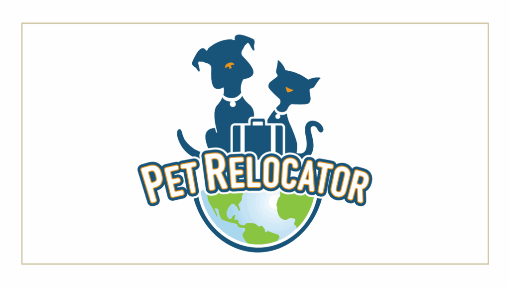 pet-relocator