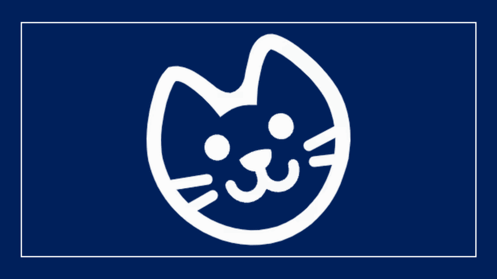 petco