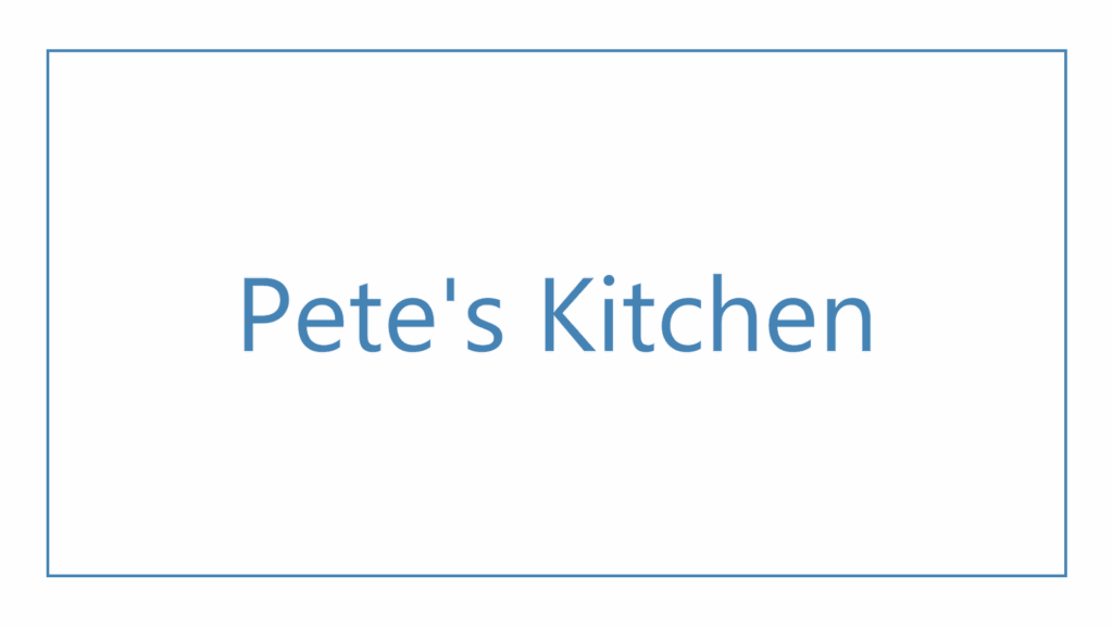 petes-kitchen-logo