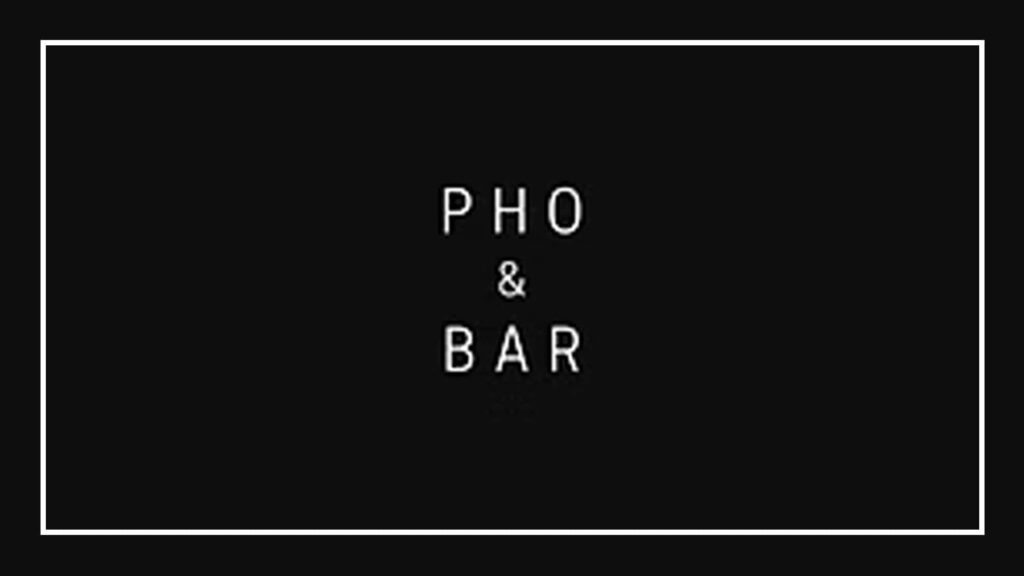 ph-bar