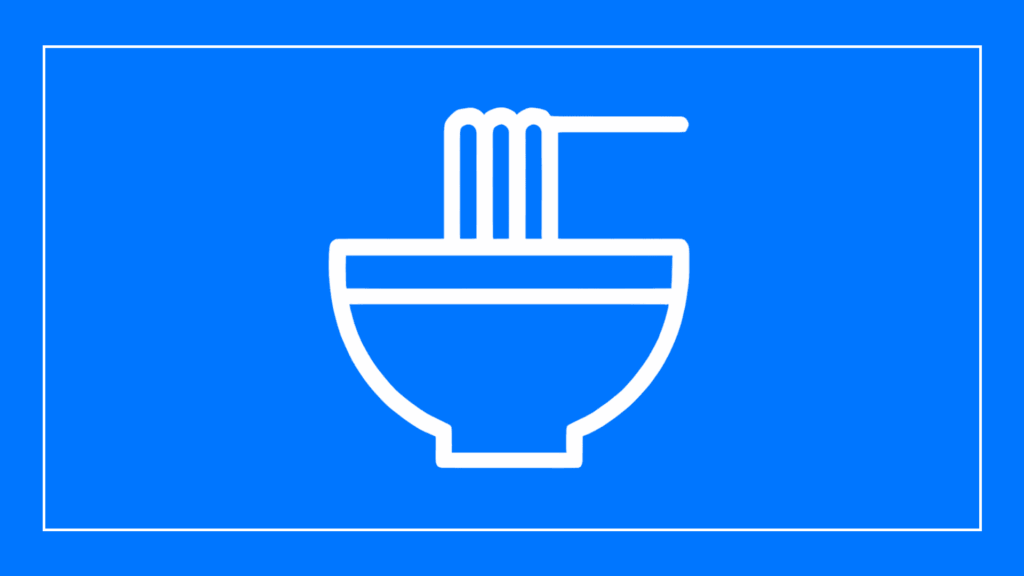 pho-social