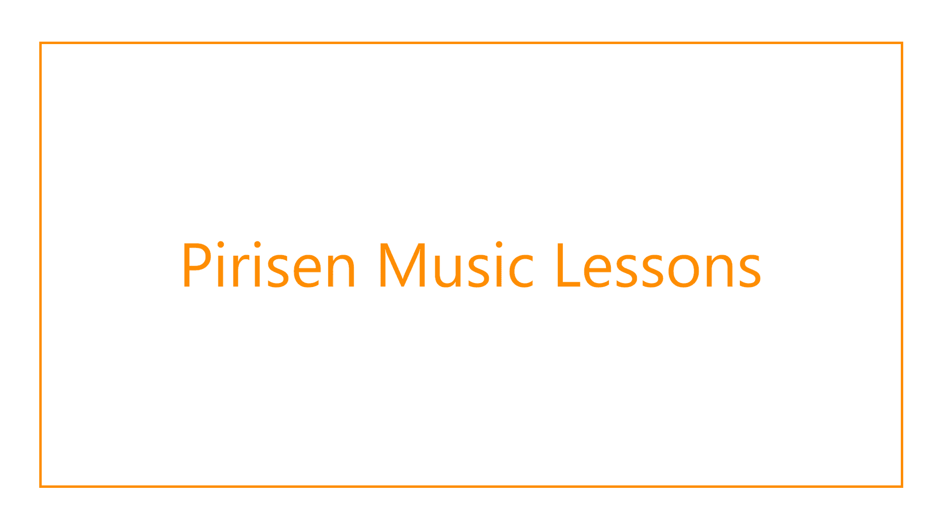 The Top 5 Vocal Coaches in Denver Reviewed by Locals [2026 ]