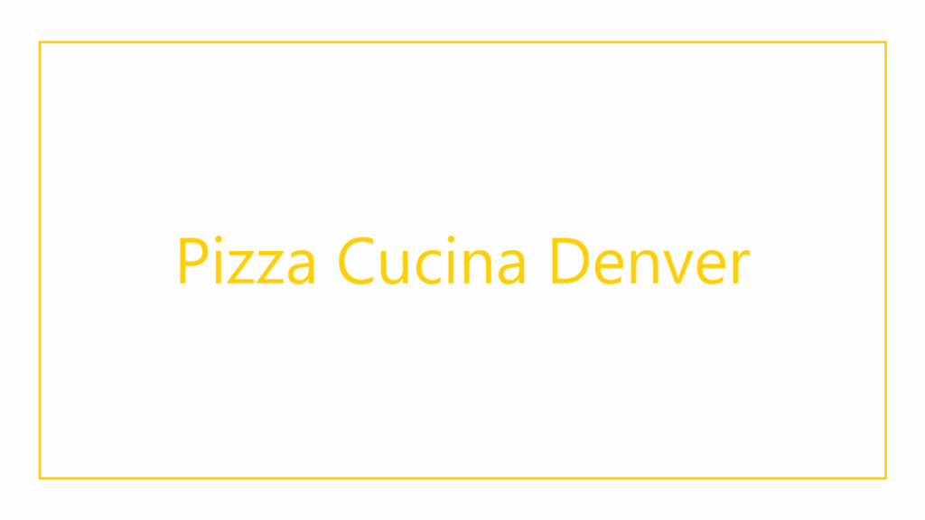 pizza-cucina-denver-logo