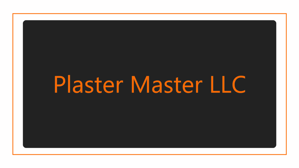 plaster-master-llc-logo