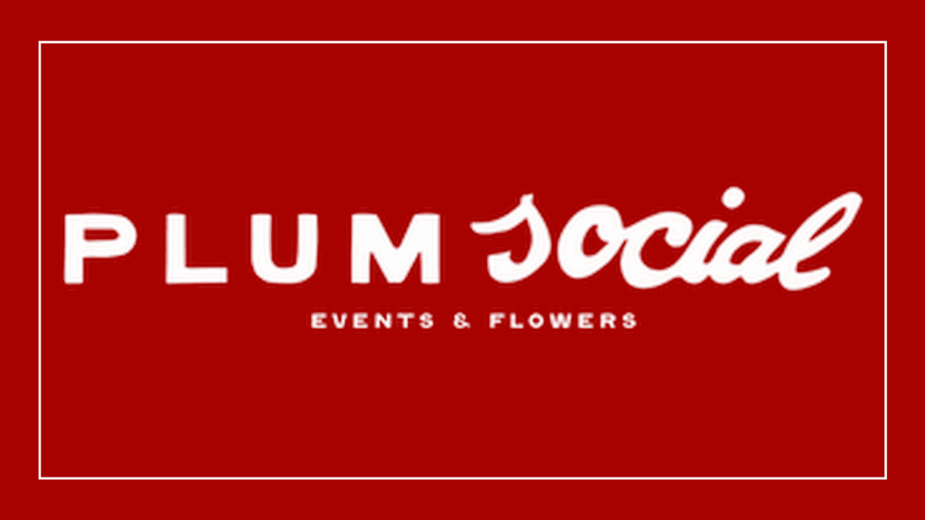 plum-social-events-flowers