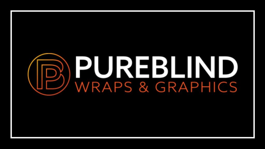 pureblind-wraps-graphics