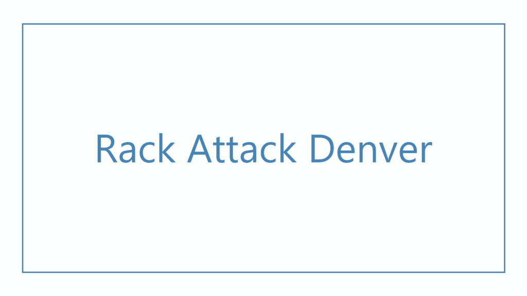 rack-attack-denver