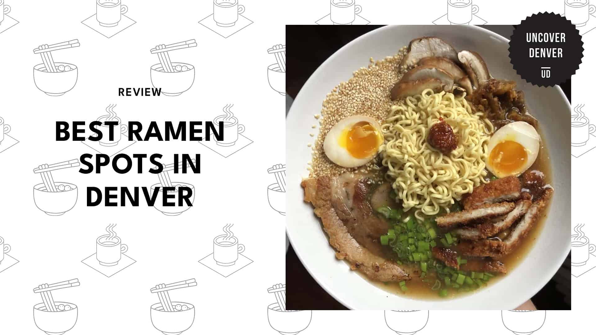ramen-in-denver