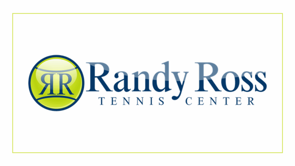 randy-ross-tennis-center