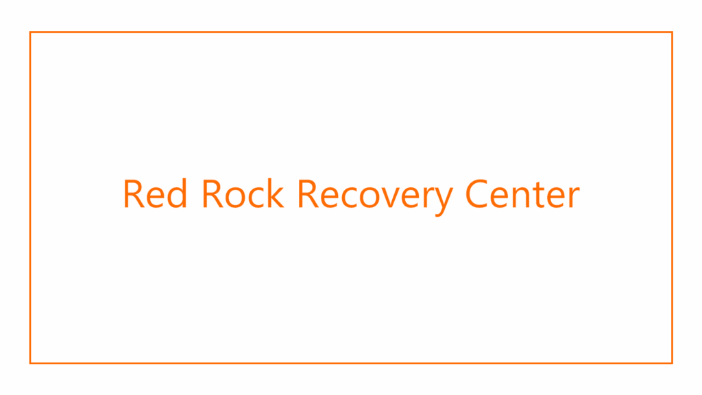 red-rock-recovery-center