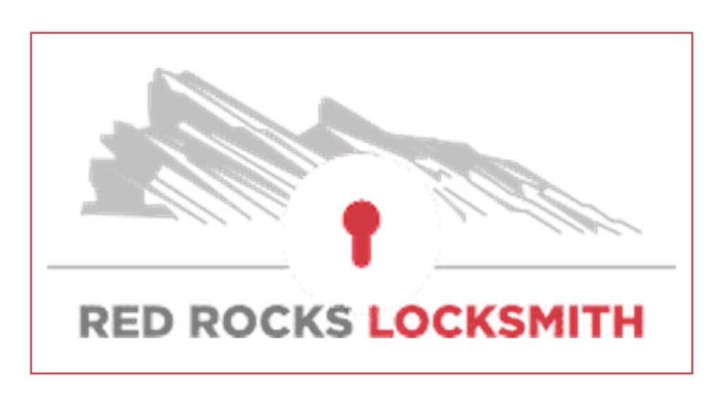 red-rocks-locksmith-denver-logo