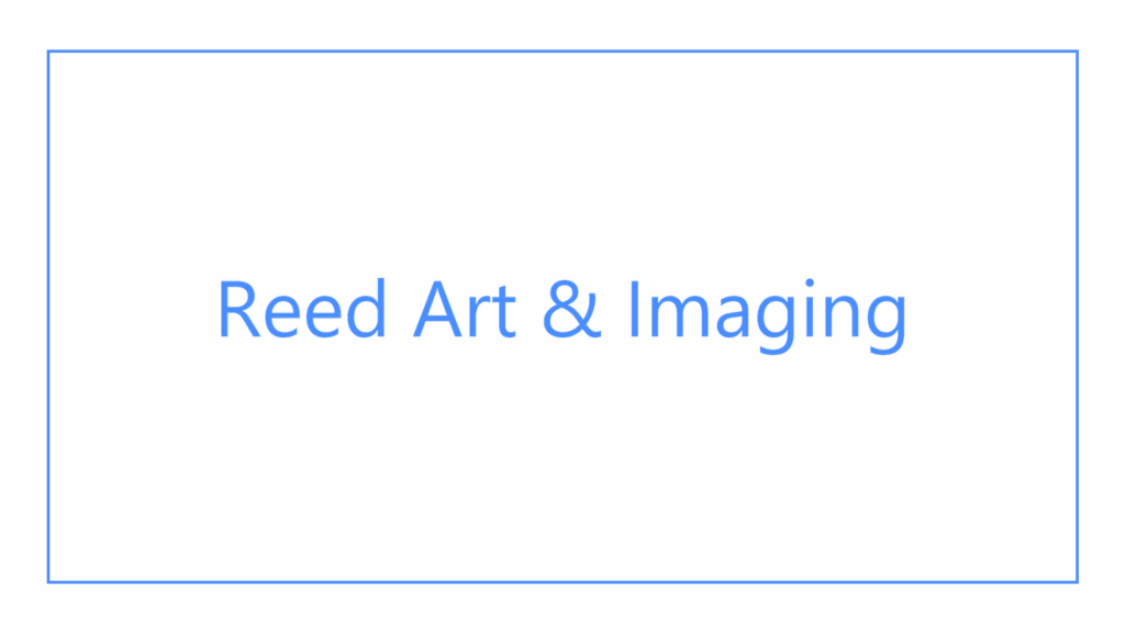 reed-art-imaging-logo
