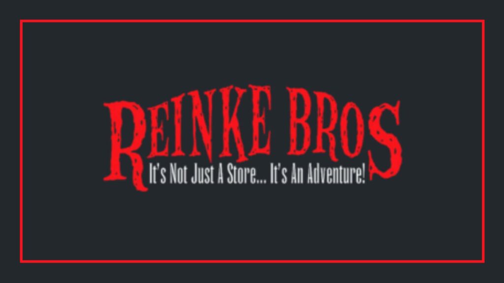 reinke-brothers-logo