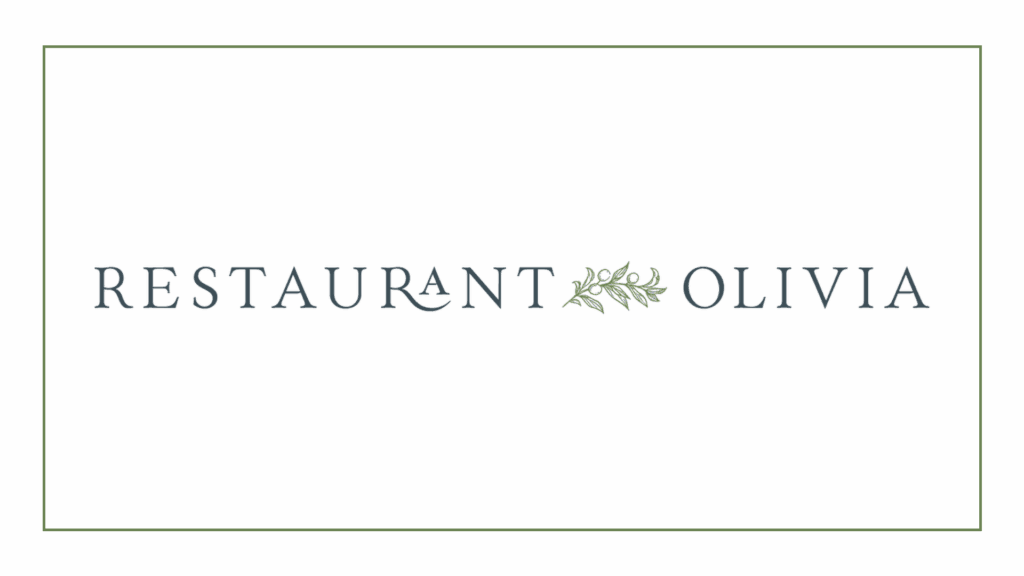 restaurant-olivia-logo