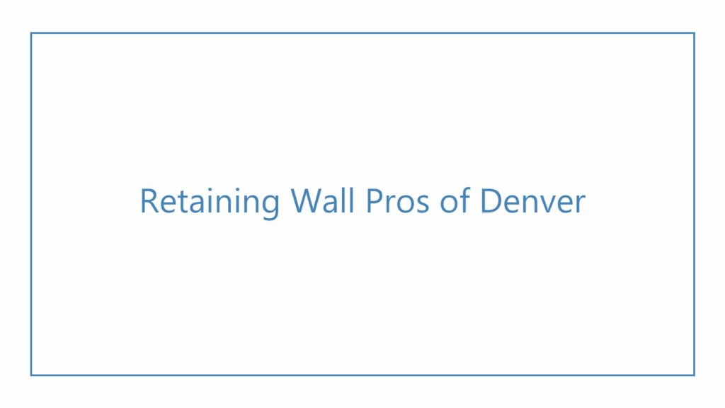 retaining-wall-pros-of-denver-logo