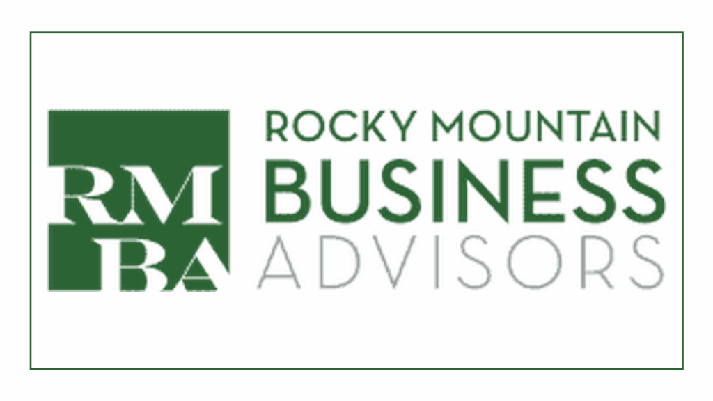 rocky-mountain-business-advisors
