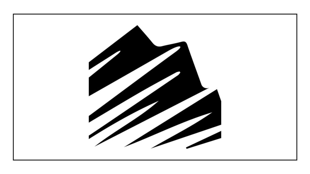 rocky-mountain-cancer-centers-denver-rose-medical-center-campus-logo