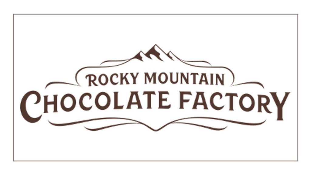 rocky-mountain-chocolate-factory-of-denver-co-at-writer-square-logo