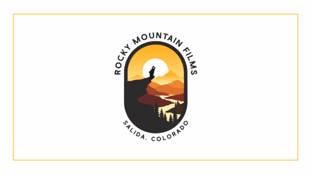 rocky-mountain-films