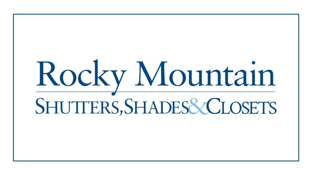 rocky-mountain-shutters-shades-closets-logo