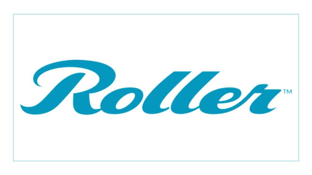 roller-auctions-logo
