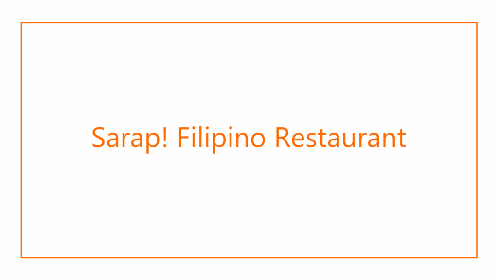 sarap-filipino-restaurant
