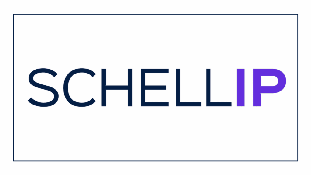 schell-ip-experienced-patent-lawyer