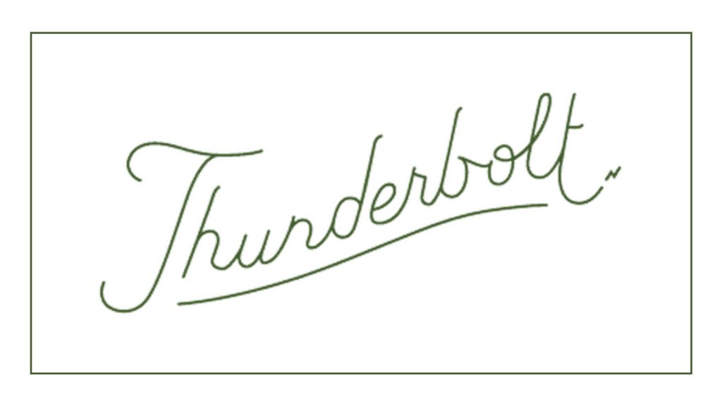 semiprecious-logo