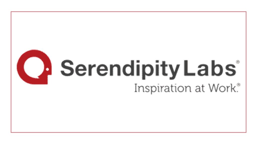 serendipity-labs-denver-lodo-logo