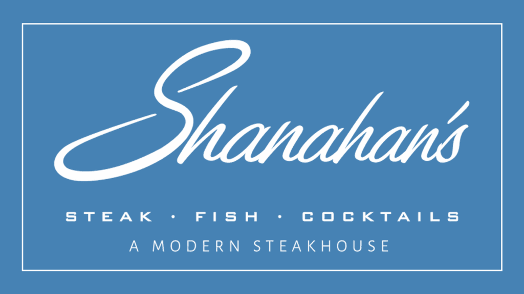 shanahan-s-steakhouse