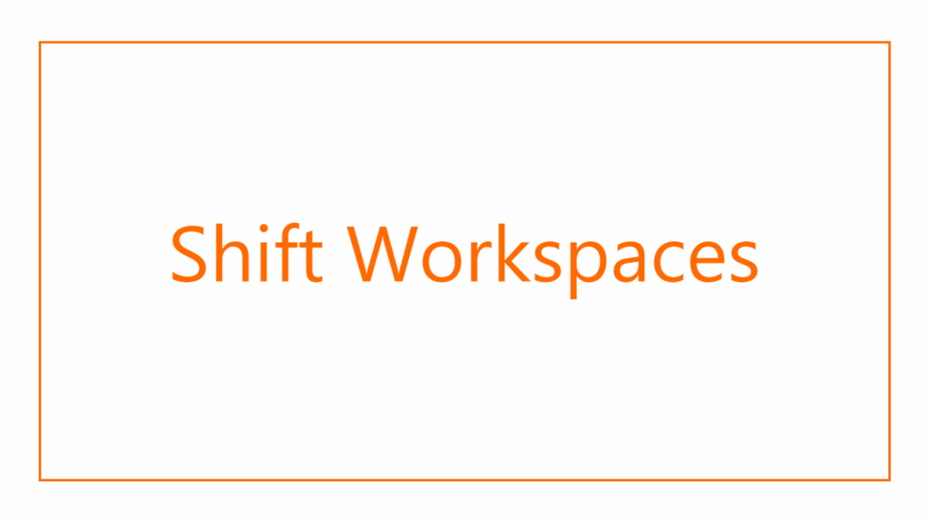 shift-workspaces-bannock-logo