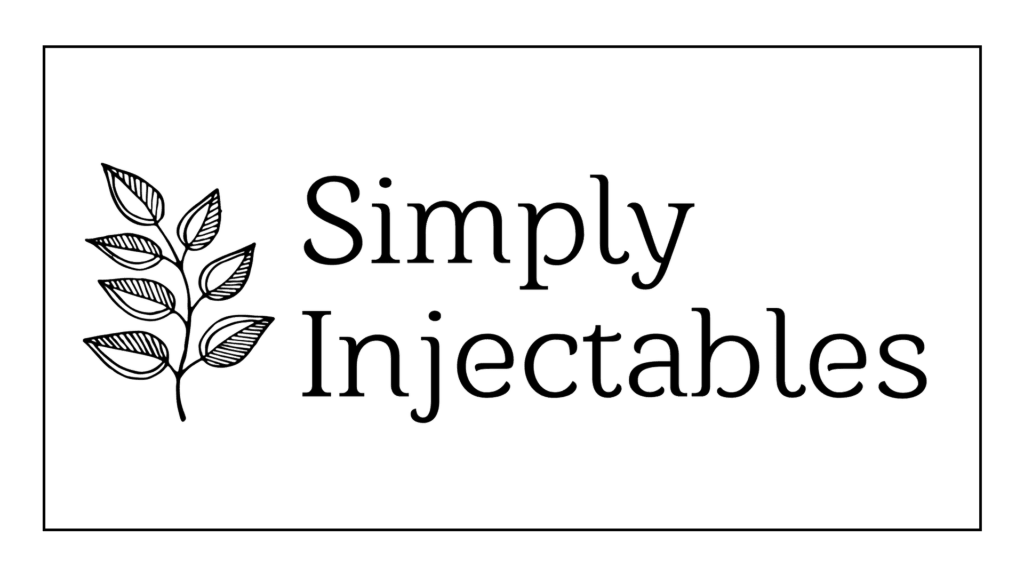 simply-injectables