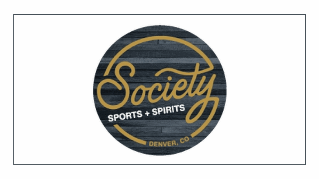 society-sports-and-spirits