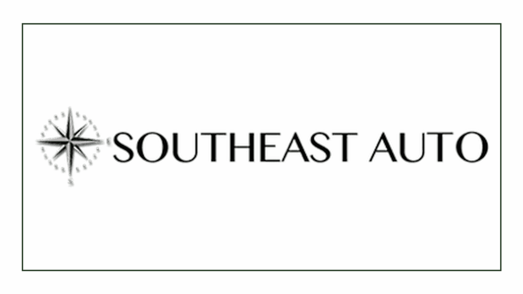 southeast-automotive