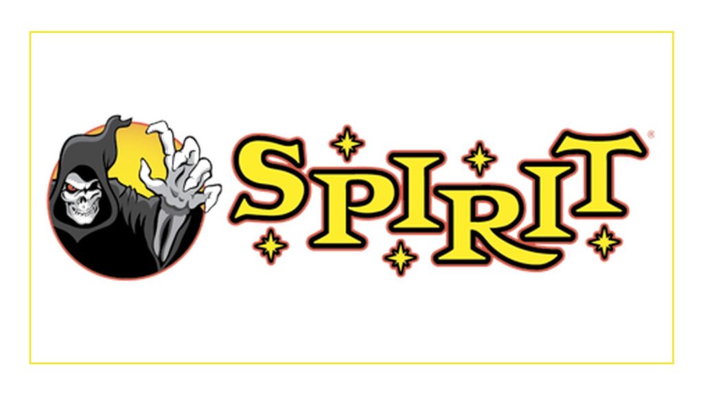 spirit-halloween-logo