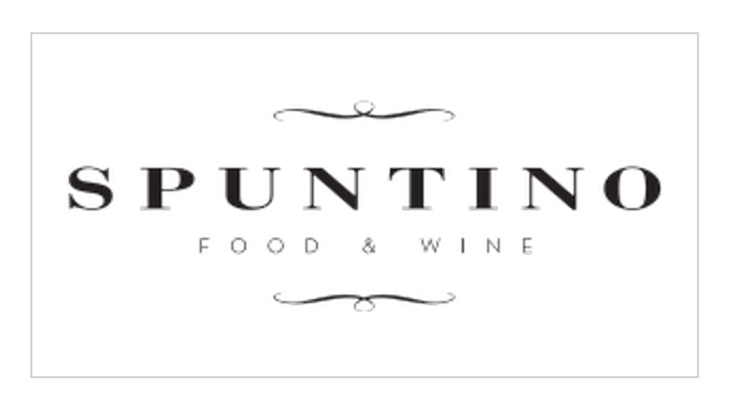 spuntino-logo