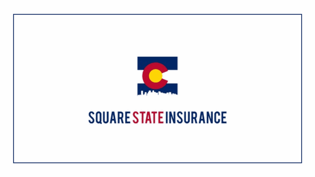 square-state-insurance