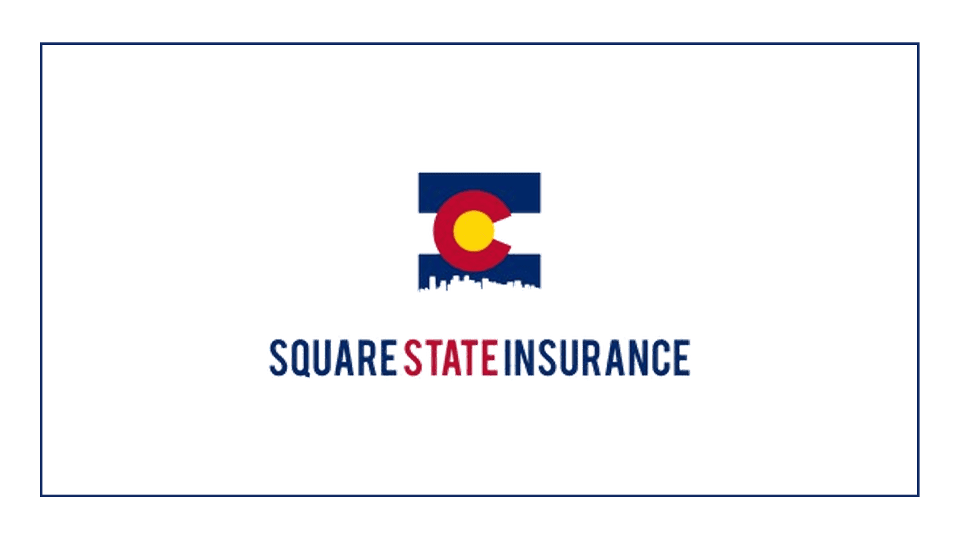 Best Business Insurance Brokers in Denver Locals Trust [2026 ]