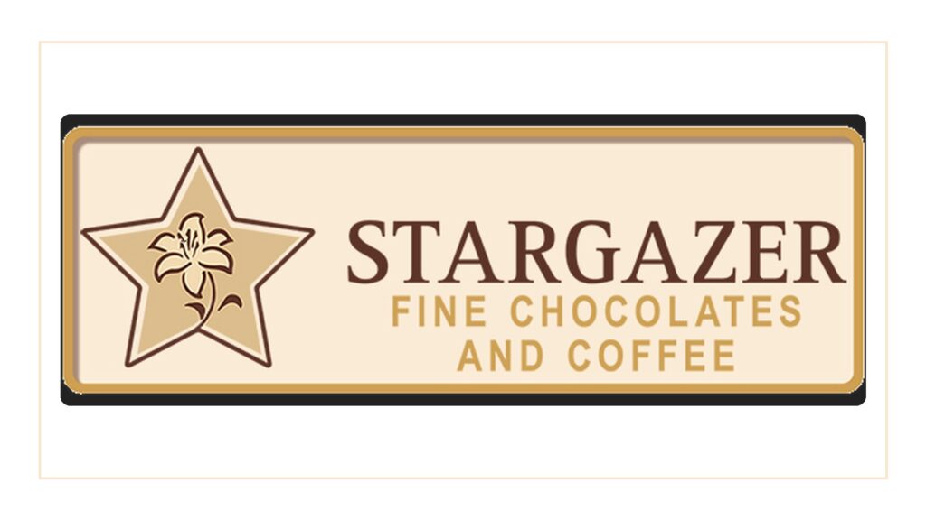 stargazer-fine-chocolates-and-coffee-logo