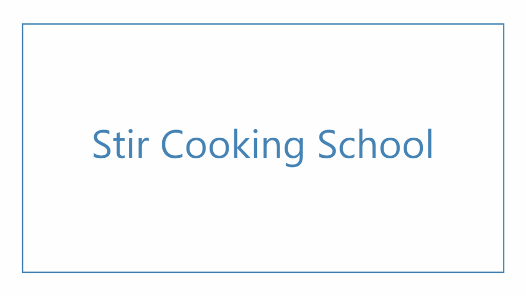 stir-cooking-school-downtown-logo